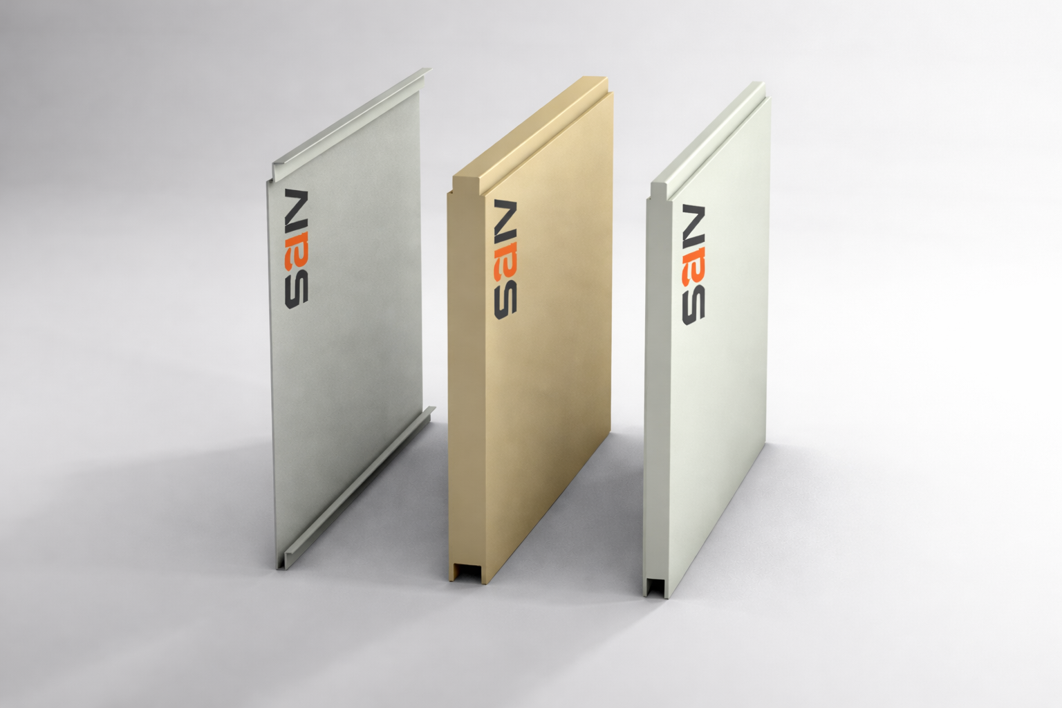 PUF slabs suppliers Chennai