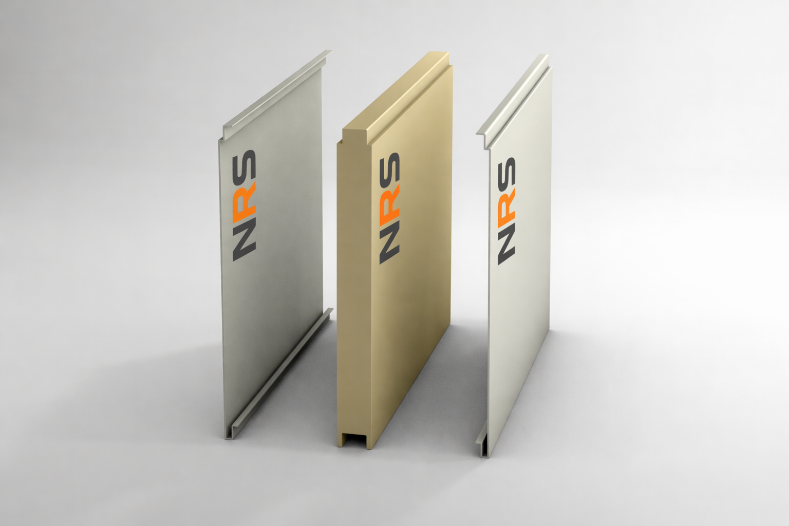 PIR slabs manufacturers Chennai