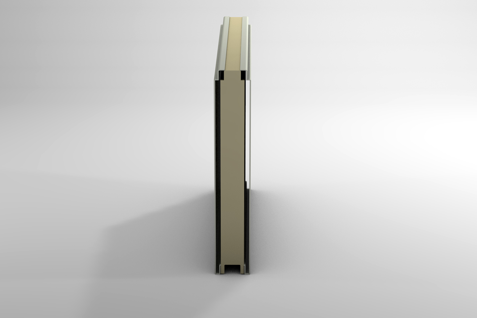 rockwool panels Chennai