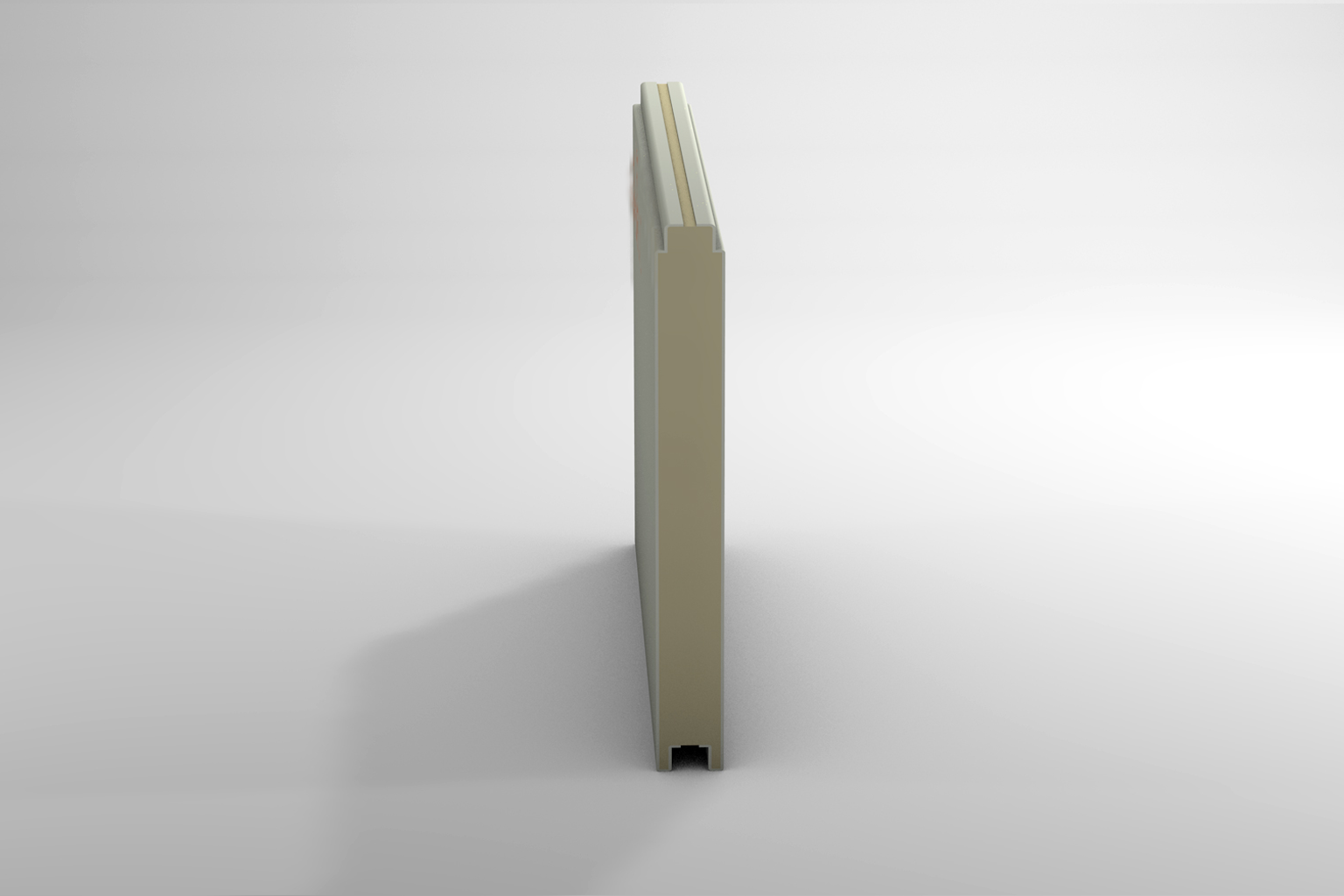 camlock panels suppliers