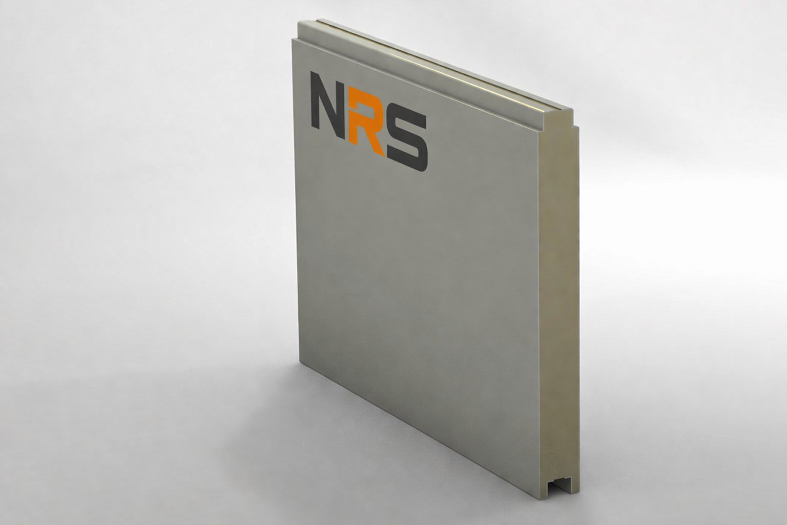 roofing sheets Chennai