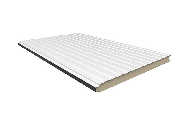 Clod Room Panels in Chennai