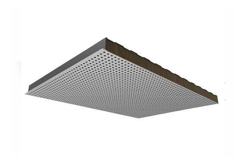 Soundroof Panels in Chennai